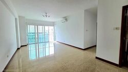 Butterworth 8 (D15), Condominium #607213961
